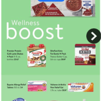 It’s No Wonder We Are&nbsp;Confused